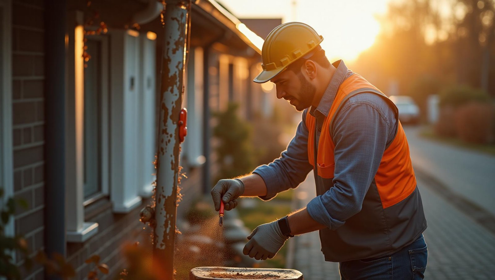 services-hero-Bvu3YxMf